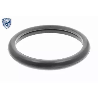 Joint d'étanchéité, thermostat VEMO V25-99-1744