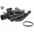 Thermostat d'eau VEMO V25-99-1746 - Visuel 1