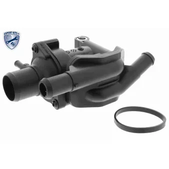 Thermostat d'eau VEMO V25-99-1746