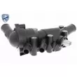 Thermostat d'eau VEMO V25-99-1749 - Visuel 1