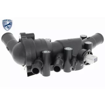 Thermostat d'eau VEMO V25-99-1749