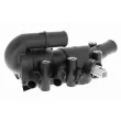 Thermostat d'eau VEMO V25-99-1750 - Visuel 1