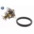 Thermostat d'eau VEMO V25-99-1751 - Visuel 1