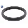 Thermostat d'eau VEMO V25-99-1751 - Visuel 2