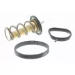 Thermostat d'eau VEMO V25-99-1753 - Visuel 1