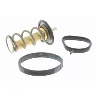 Thermostat d'eau VEMO V25-99-1753