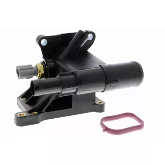 Boîtier du thermostat VEMO V25-99-1757