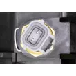 Boîtier du thermostat VEMO V25-99-1757 - Visuel 2