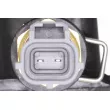 Boîtier du thermostat VEMO V25-99-1769 - Visuel 2