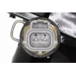 Boîtier du thermostat VEMO V25-99-1770 - Visuel 3