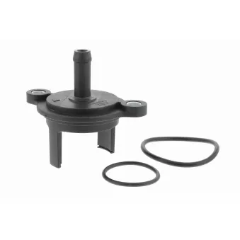 Boîtier du thermostat VEMO V25-99-1772
