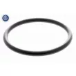 Joint d'étanchéité, thermostat VEMO V25-99-9001 - Visuel 1