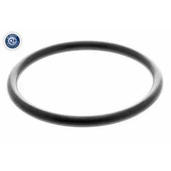 Joint d'étanchéité, thermostat VEMO V25-99-9001