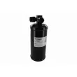 Filtre déshydratant, climatisation VEMO V26-06-0001 - Visuel 1