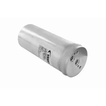 Filtre déshydratant, climatisation VEMO V26-06-0003