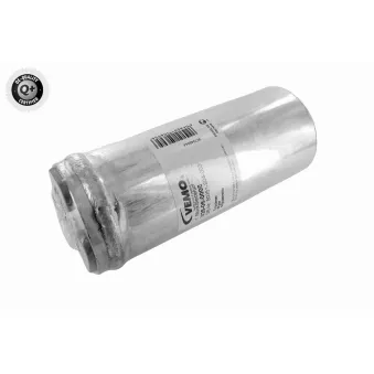 Filtre déshydratant, climatisation VEMO V26-06-0005