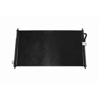 Condenseur, climatisation VEMO V26-62-0004