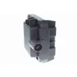 Bobine d'allumage VEMO V26-70-0003 - Visuel 1