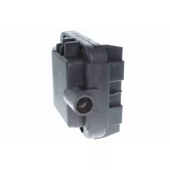 Bobine d'allumage VEMO V26-70-0003