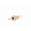 Sonde de température, liquide de refroidissement VEMO V26-72-0001 - Visuel 1
