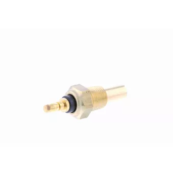 Sonde de température, liquide de refroidissement VEMO V26-72-0001