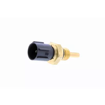 Sonde de température, liquide de refroidissement VEMO V26-72-0002