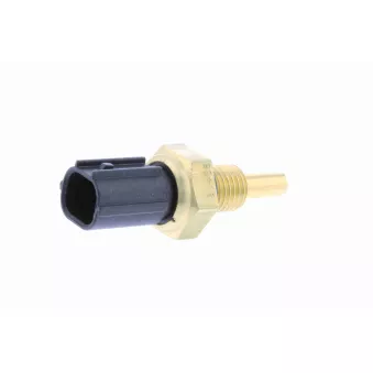 Sonde de température, liquide de refroidissement VEMO V26-72-0004