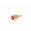 Sonde de température, liquide de refroidissement VEMO V26-72-0005 - Visuel 1