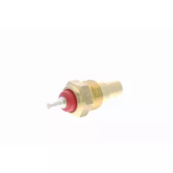 Sonde de température, liquide de refroidissement VEMO V26-72-0005