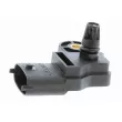 Sonde de température, liquide de refroidissement VEMO V26-72-0006 - Visuel 1