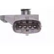 Sonde de température, liquide de refroidissement VEMO V26-72-0006 - Visuel 2