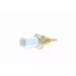 Sonde de température, liquide de refroidissement VEMO V26-72-0009 - Visuel 1