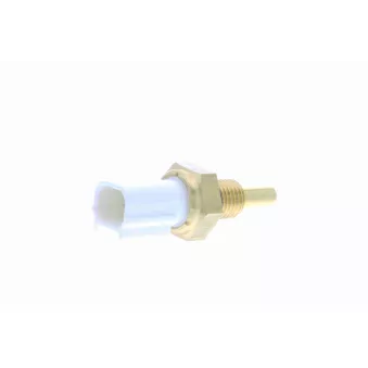 Sonde de température, liquide de refroidissement VEMO V26-72-0009