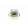 Sonde de température, liquide de refroidissement VEMO V26-72-0009 - Visuel 2