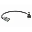 Capteur d'angle, vilebrequin VEMO V26-72-0010 - Visuel 1