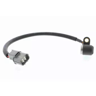 Capteur d'angle, vilebrequin VEMO V26-72-0010