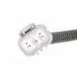 Capteur d'angle, vilebrequin VEMO V26-72-0010 - Visuel 2