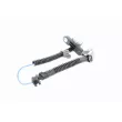 Capteur d'angle, vilebrequin VEMO V26-72-0011 - Visuel 1