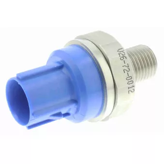 Capteur de cognement VEMO V26-72-0012
