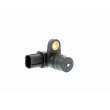 Capteur, vitesse VEMO V26-72-0015 - Visuel 1