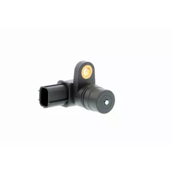 Capteur, vitesse VEMO V26-72-0015