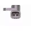 Capteur, vitesse VEMO V26-72-0015 - Visuel 2
