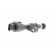 Capteur, vitesse VEMO V26-72-0018 - Visuel 1