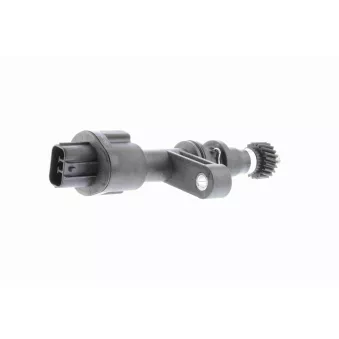 Capteur, vitesse VEMO V26-72-0018
