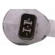 Capteur, vitesse VEMO V26-72-0018 - Visuel 2