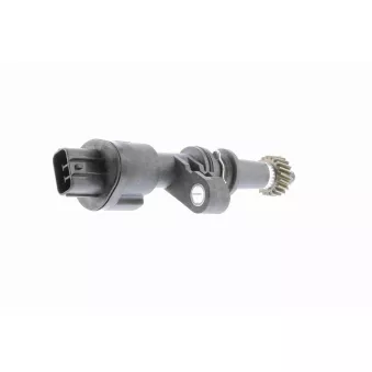 Capteur, vitesse VEMO V26-72-0019