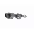 Capteur, vitesse VEMO V26-72-0021 - Visuel 1