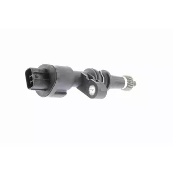Capteur, vitesse VEMO V26-72-0021