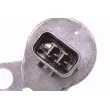 Capteur, vitesse VEMO V26-72-0021 - Visuel 2