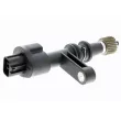 Capteur, vitesse VEMO V26-72-0022 - Visuel 1